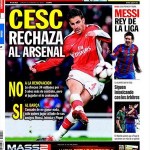 SPORT (Barcelona)