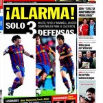 SPORT (Barcelona)