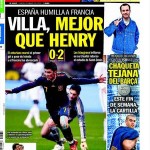 SPORT (Barcelona)