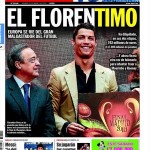 SPORT (Barcelona)
