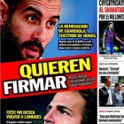 SPORT