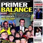 SPORT