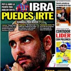 SPORT