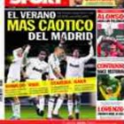 SPORT