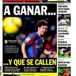 SPORT (Barcelona)