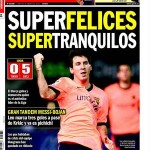 SPORT (Barcelona)