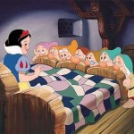 Snow White01