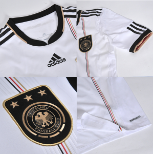 Alemania 2