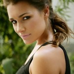 Alena Seredova