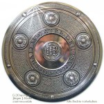 Bundesliga