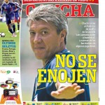 CANCHA