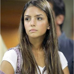 Caroline Celico