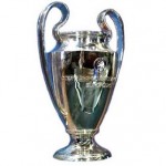 Champions