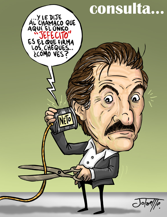chutrazo_27_agosto_10