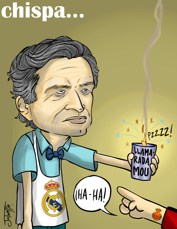 chutrazo_30_agosto_10