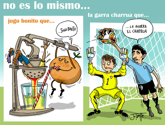 chutrazos_02_julio_10