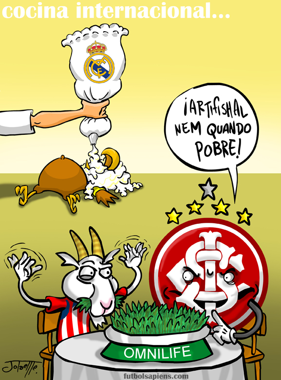 chutrazos_07_agosto_10