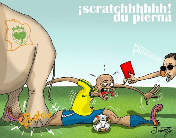 ¡Scratchhhhh!