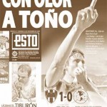 ESTO
