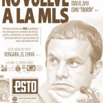 ESTO
