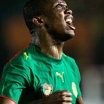 etoo etoo