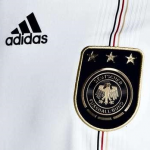 Alemania germany2