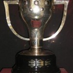 Liga Española