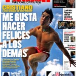 MARCA (Madrid)