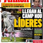 MARCA (Madrid)