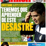 MARCA (Madrid)