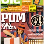 OLE (Argentina)