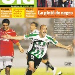 OLE (Argentina)