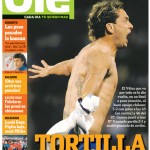 OLE (Argentina)