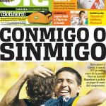 OLE (Argentina)