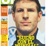 OLE (Argentina)