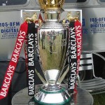 Premier League