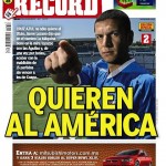 RECORD