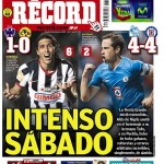 RECORD