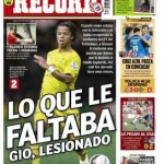 RECORD