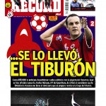 RECORD