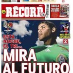 RECORD