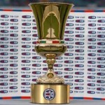 Serie A