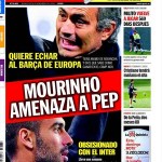 SPORT (Barcelona)
