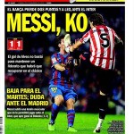 SPORT (Barcelona)