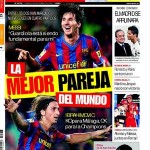 SPORT (Barcelona)