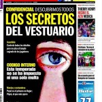 SPORT (Barcelona)