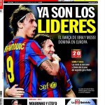 SPORT (Barcelona)