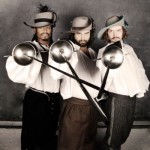 three-musketeers-with-swords-out