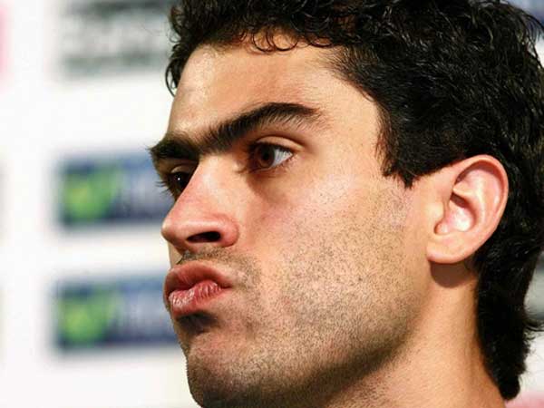 Nery el “reflexivo” Futbol Sapiens