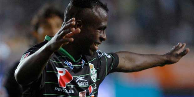 Quieren mantener tercera posición Futbol Sapiens